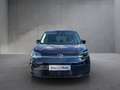 Volkswagen Caddy Style eHybrid 110 kW Blau - thumbnail 2
