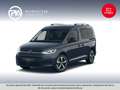 Volkswagen Caddy Style eHybrid 110 kW Blau - thumbnail 16