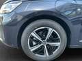 Volkswagen Caddy Style eHybrid 110 kW Blau - thumbnail 15