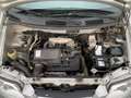 Hyundai Atos 1.1 KLIMA,Allwetterreifen,Ölservice+TÜV-NEU! Ezüst - thumbnail 10