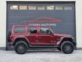 Jeep Wrangler UNLIMITED 6,4L HEMI V8 SRT (476ch) 2021 5.000km !! Red - thumbnail 7