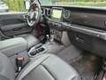 Jeep Wrangler UNLIMITED 6,4L HEMI V8 SRT (476ch) 2021 5.000km !! Rot - thumbnail 12