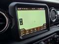 Jeep Wrangler UNLIMITED 6,4L HEMI V8 SRT (476ch) 2021 5.000km !! Rood - thumbnail 20