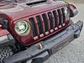 Jeep Wrangler UNLIMITED 6,4L HEMI V8 SRT (476ch) 2021 5.000km !! Rot - thumbnail 8