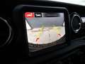 Jeep Wrangler UNLIMITED 6,4L HEMI V8 SRT (476ch) 2021 5.000km !! Rood - thumbnail 21