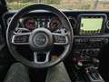 Jeep Wrangler UNLIMITED 6,4L HEMI V8 SRT (476ch) 2021 5.000km !! Rot - thumbnail 17