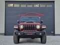 Jeep Wrangler UNLIMITED 6,4L HEMI V8 SRT (476ch) 2021 5.000km !! Rood - thumbnail 5