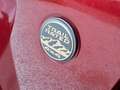 Jeep Wrangler UNLIMITED 6,4L HEMI V8 SRT (476ch) 2021 5.000km !! Rouge - thumbnail 25