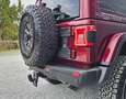 Jeep Wrangler UNLIMITED 6,4L HEMI V8 SRT (476ch) 2021 5.000km !! Rouge - thumbnail 26