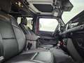 Jeep Wrangler UNLIMITED 6,4L HEMI V8 SRT (476ch) 2021 5.000km !! Rot - thumbnail 10