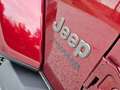 Jeep Wrangler UNLIMITED 6,4L HEMI V8 SRT (476ch) 2021 5.000km !! Rood - thumbnail 24
