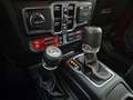 Jeep Wrangler UNLIMITED 6,4L HEMI V8 SRT (476ch) 2021 5.000km !! Rot - thumbnail 18