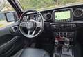 Jeep Wrangler UNLIMITED 6,4L HEMI V8 SRT (476ch) 2021 5.000km !! Rood - thumbnail 16