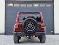 Jeep Wrangler UNLIMITED 6,4L HEMI V8 SRT (476ch) 2021 5.000km !! Red - thumbnail 6