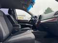 Hyundai SANTA FE 2.2 CRDi 2.HAND+ALLRAD+AHK+R.KAM+SHZ Gris - thumbnail 15