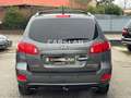 Hyundai SANTA FE 2.2 CRDi 2.HAND+ALLRAD+AHK+R.KAM+SHZ Gris - thumbnail 5