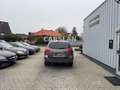 Hyundai SANTA FE 2.2 CRDi 2.HAND+ALLRAD+AHK+R.KAM+SHZ Gris - thumbnail 8