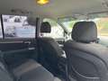 Hyundai SANTA FE 2.2 CRDi 2.HAND+ALLRAD+AHK+R.KAM+SHZ Gris - thumbnail 17
