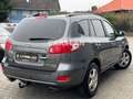 Hyundai SANTA FE 2.2 CRDi 2.HAND+ALLRAD+AHK+R.KAM+SHZ Gris - thumbnail 6