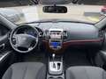 Hyundai SANTA FE 2.2 CRDi 2.HAND+ALLRAD+AHK+R.KAM+SHZ Gris - thumbnail 18