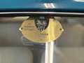 Volkswagen Maggiolino Vers. CORNUTA (vetro piatto) - TARGA ORO Blue - thumbnail 12