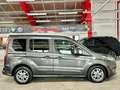 Ford Tourneo Connect 1,5 TDCI Grey - thumbnail 14