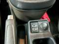 Ford Tourneo Connect 1,5 TDCI Grey - thumbnail 12