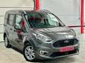 Ford Tourneo Connect 1,5 TDCI Gri - thumbnail 13