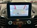 Ford Tourneo Connect 1,5 TDCI siva - thumbnail 10