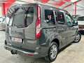 Ford Tourneo Connect 1,5 TDCI siva - thumbnail 7