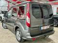 Ford Tourneo Connect 1,5 TDCI siva - thumbnail 2
