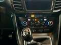 Ford Tourneo Connect 1,5 TDCI Grey - thumbnail 11