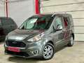 Ford Tourneo Connect 1,5 TDCI siva - thumbnail 1