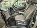 Ford Tourneo Connect 1,5 TDCI Gris - thumbnail 3