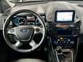 Ford Tourneo Connect 1,5 TDCI siva - thumbnail 9