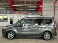 Ford Tourneo Connect 1,5 TDCI Szürke - thumbnail 5