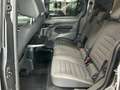 Ford Tourneo Connect 1,5 TDCI siva - thumbnail 4