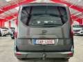 Ford Tourneo Connect 1,5 TDCI Сірий - thumbnail 6