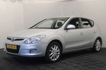 1.6i Style