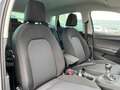 SEAT Ibiza 1.0 TSI STYLE 95pk Grey - thumbnail 7
