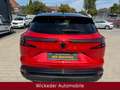 Renault Austral Techno Esprit Alpine/Tüv Neu/Top Pflege Rot - thumbnail 5