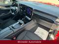 Renault Austral Techno Esprit Alpine/Tüv Neu/Top Pflege Rot - thumbnail 9