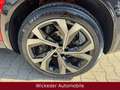 Renault Austral Techno Esprit Alpine/Tüv Neu/Top Pflege Rot - thumbnail 15