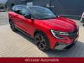 Renault Austral Techno Esprit Alpine/Tüv Neu/Top Pflege Rot - thumbnail 1
