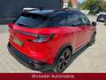 Renault Austral Techno Esprit Alpine/Tüv Neu/Top Pflege Rot - thumbnail 6