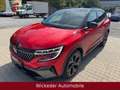 Renault Austral Techno Esprit Alpine/Tüv Neu/Top Pflege Rot - thumbnail 3