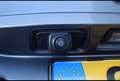 Citroen C4 SpaceTourer 1.2 puretech Navigation,, CarPlay, cruise, camera Zwart - thumbnail 15