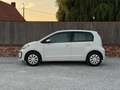 Volkswagen up! /1.0i/2021/37000km/airco/bluetooth/5deur/euro6d Bianco - thumbnail 5