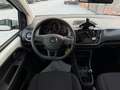 Volkswagen up! /1.0i/2021/37000km/airco/bluetooth/5deur/euro6d Bianco - thumbnail 12