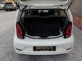 Volkswagen up! /1.0i/2021/37000km/airco/bluetooth/5deur/euro6d Bianco - thumbnail 13